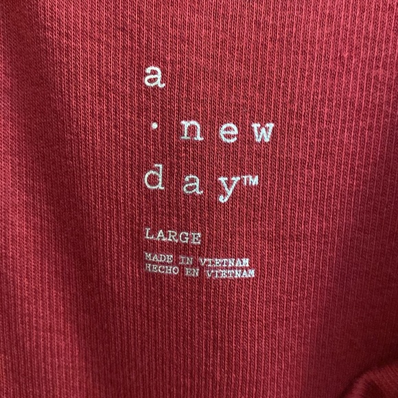 Lot of 3 - a New Day Bodysuits - Picture 3 of 6